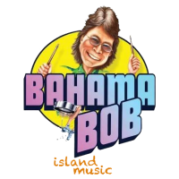 BAHAMA