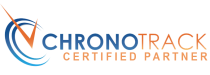 CHRONOTRACK
