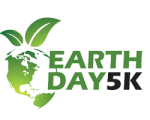 EARTH DAY SMALL