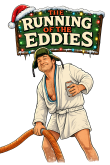 EDDIE