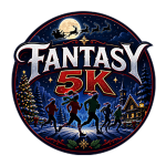 FANTASYRUN1