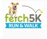 FETCH