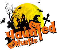 Haunted-Hustle-Final-File-cropped