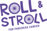 R&S logo - perhaps final
