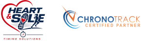 TWIN LOGO